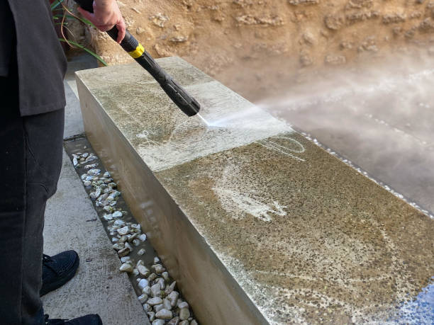 Best Best Pressure Washing Companies  in Harahan, LA